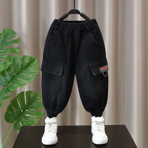 fjpc j̎q LbY tH WK[X^C J[S|Pbg EGXgS Rbg n ؍ JWA i ʊw ₷ O w  ubN