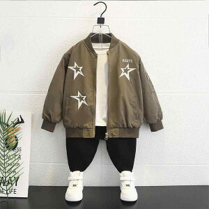 WPbg j̎q LbY q x[X{[WPbg X^W tH ~`hJ WbvAbv X^hJ[  t[hȂ |GXe V[g JWA Xg[g ʉ