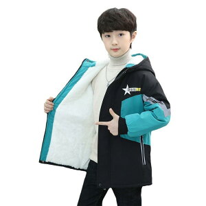 ȃWPbg LbY j̎q WjA  h g ˍ tN^[ t[ht H~  JWA ʊw w w AE^[