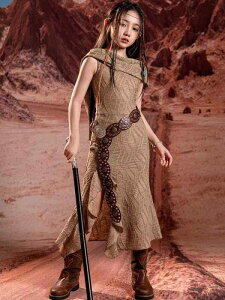 s[X LbY ̎q u py WY_X \ ߑ Xg[g N[ I gh t@bV EFC f  hX