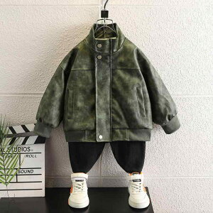 WPbg LbY j̎q ̎q tH PUU[ tFCNU[ C_[XWPbg X^hJ[ WbvAbv V[g  n gh JWA  jp qǂ