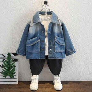 WPbg LbY j̎q fj EHbVH Rbg JWA V[g ݕt  tH  Xg[gX^C n O{^ ʒn