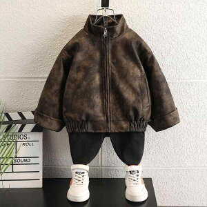 LbY j̎q C_[XWPbg PUU[ X^hJ[ V[g  gfB 񂵔Q JWA tHWp[