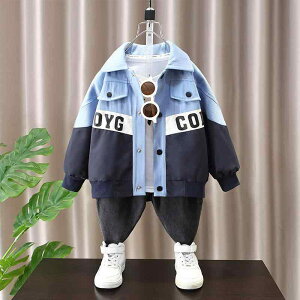 fjWPbg LbY j̎q ؂ւ pS   JWA Rbg  VO{^ ʊw ig H~ AE^[