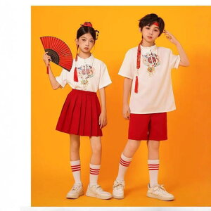 ���\��ߑ� �L�b�Y �j�����p ���ؕ� �_�炩�Ȕ��G�� ���킢�� ���w�� �c�t�� ���Ǝ� �升�� �N�� �C�x���g �_���X �p�t�H�[�}���X �|���G�X�e���f��