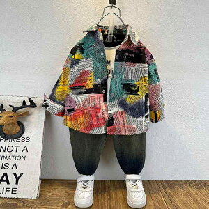 WPbg j̎q LbY tH  ݕt VO{^ ȑf At@xbg  gh AE^[ VcX^C JWA i ʉ ʊw HD gbvX