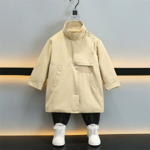 AE^[ LbY j̎q ̎q q tH ~h  JWA   WbvAbv Rbg n EBhu[J[ XvOR[g