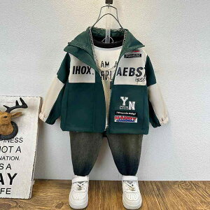 WPbg j̎q tH LbY ؍ JWA   C_[X ؂ւ |GXef t[hȂ  WbvAbv pS V[g _[NO[ ubN 3