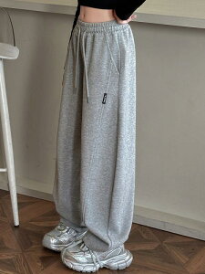 LbY ̎q Opc tH  [Y Xg[g Ch oiipc Rbg  EGXgS WjA JWA X|[c 