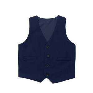 xXg j̎q LbY X[cxXg W p ueBbV \tgȔG |GXe VO{^  \ w Ǝ ܎O tH[} Zj[ 畞 tH n 