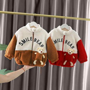 WPbg j̎q xr[ LbY {A  h ~  킢 1 2 3  X^hJ[ WbvAbv AE^[ bh J[L