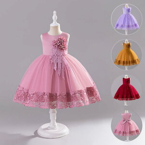 hX ̎q vZX tH[} `[ {[XJ[g t[K[ \  a 1 c 킢 [X ĕ