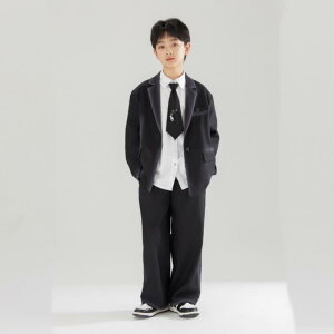 LbY j̎q X[c tH p VO{^ |GXef X^CbV ؍ N[ JWA tH[} \ w Ǝ  O{[C ZbgAbv q