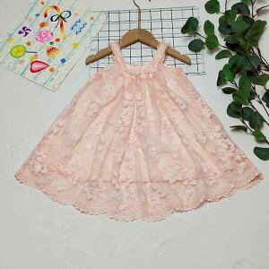 K[YhX ̎q [X t hJ 킢 {[ vZXC a \  p[eB[ t LOBe tH[} CujOhX `[f IW