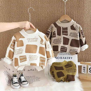 g[i[ j̎q LbY q xr[ N ۉ h  ubN ؍ vI[o[  H~ Ci[ d˒ [EFA  ʉ ʊw JWA CG[ z