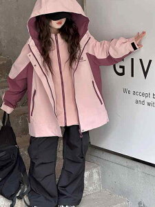 AE^[ ̎q LbY WjA 哶 H~ 3WAY E\ h h t[ht  |GXe WbvAbv }Eep[J[ EBhu[J[ WPbg ʊw W[ AEg