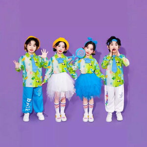 LbY q Rbg  tH  Vc w `[XJ[g pc ZbgAbv \  w ^ J `A[fBO jtH[ NXT  _X ߑ