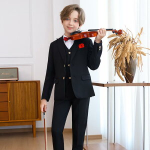 tH[}X[c LbY j̎q H~ CObVX^C \ i sAm  a LO O{[C _炩G VO{^  VlbN |GXea