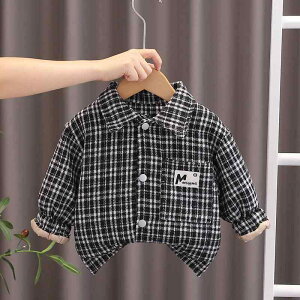 WPbg xr[ j̎q ݕt `FbN At@xbgS  ȃAE^[ ۉ ~ Rbg WbvAbv  ubN ig o