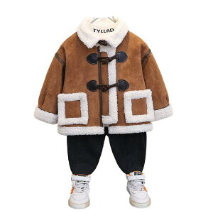 LbY j̎q  h g {A [g AE^[ HD H~ JWA WbvAbv R[g ݕt t@[ t[hȂ  |GXe n R[q[F