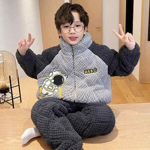 pW} LbY j̎q WjA ~p  [EFA tl OwLeBO N JWA |GXe LN^[ 킢