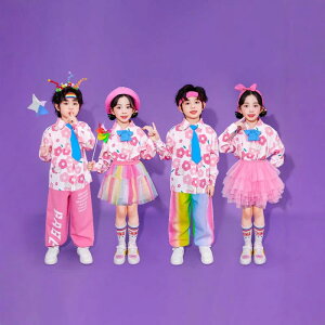 Vc LbY q w Jt `AK[ c ^ \  ߑ NX jtH[ tH