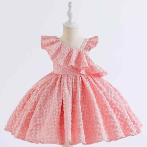 hX ̎q xr[ LbY  vZX ӂӂ {[ 1Βa  \ tH[} t[K[ ĕ yf I[V[Y