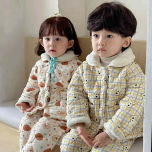 pW} LbY qp ȓ Ow\  ۉ _炩G [EFA  jp Rbg LN^[ 킢 ؍ ~p