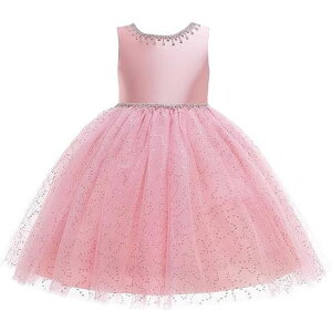 s[X ̎q xr[ LbY qp 1Βa \  p[eB[ ܎O   Zj[ vZXhX tH[}hX i GKg 킢 I[V[Y