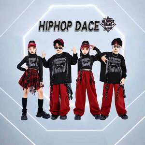 _Xߑ LbY j̎q ̎q qbvzbv Xg[g_X WY_X \ Xe[W ptH[}X K tH