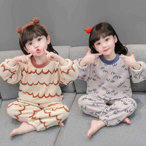 [EFA LbY ̎q  tl TSt[X I[t[X   H~ |GXe pW}  x[W O[ 3-8 100-140cmΉ