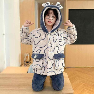 pW} LbY j̎q H~ g TSt[X  OwLeBO tl |GXe [EFA   ۉ ӂ 킢