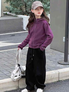 LbY ̎q K[Y WjA  g ۉ 炩 G ʃ{A t[X t[ht ؍ n V[g X WPbg AE^[ gbvX H~ w w