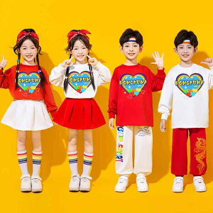 `A[_[ ߑ LbY qp jp ct w ^ ̈ J ꎮ ptH[}X _X Xe[W Cxg \ jtH[ ZbgAbv n[g XEFb