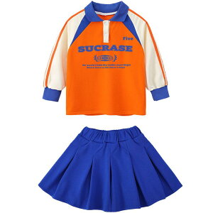 LbY WjA q jp `A[fBO `A_X \ ^ c̕ NX ct ۈ牀 w  ̑ jtH[  z |GXef H