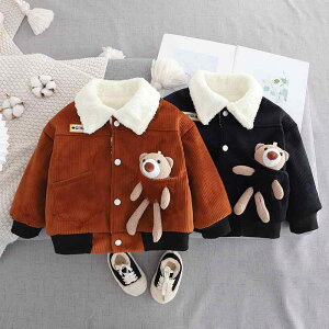 AE^[ j̎q xr[ LbY N ۉ h   t[X Rbg LN^[ N}  JWA ݕt  OJ V[g ~