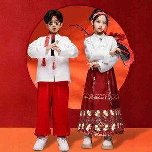 \ ߑ LbY q j̎q ̎q j    `Ci  ^  _X Cxg ptH[}X nʃXJ[g ZbgAbv ATu tH bh lCr[