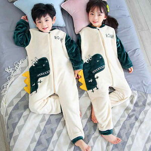 pW} LbY j̎q ̎q jp H~  TSt[X p[X Ȃ I[C LN^[  킢 Q₦h~ Q X[p[