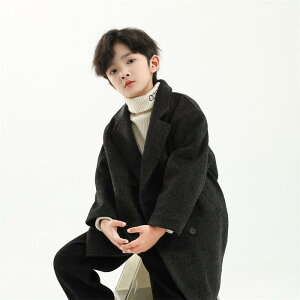 R[g LbY j̎q w ~ h ۉ  VO{^ ݕt ~h iq JWA ʊw ig |GXe AE^[