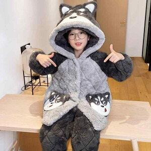 pW} LbY j̎q ~p  OwLg N  ӂӂ  ۉ TSt[X [EFA  Q h  LN^[ 킢