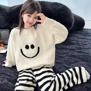 [EFA ̎q LbY WjA R[t[X  ӂӂ  H~  pW}  LN^[ 킢