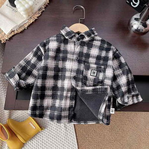 AE^[ LbY j̎q ̎q xr[ q c N  h ۉ  `FbN At@xbg  Rbg ݕt OJ H~ JWA ʉ ʊw  ubN