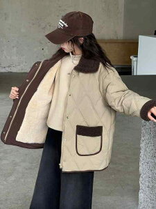 ȃWPbg LbY ̎q N  h JWA  킢 Vc^ AE^[ WjA ؍ ~ n J[L ݕt VO{^