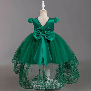 LbY ̎q qp tH[}hX { vZX t g[ {[`[ s[X  \ p[eB[ t[K[ GKg Ă΂