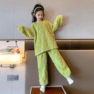 pW} LbY j̎q ̎q eqyA H~ N  tl [EFA  Oo vI[o[ q