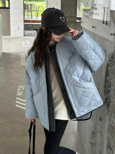 AE^[ LbY ̎q WjA  N  |GXe X^W X^WAWp[ X|[cJWA  gh N[lbN VO{^ \tg^b` 