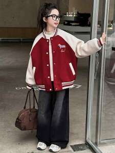 WPbg ̎q ȓ  ۉ g X^W ؍  EhlbN WjA eB[Y XN[  V[g Xibv{^ |GXe   H~