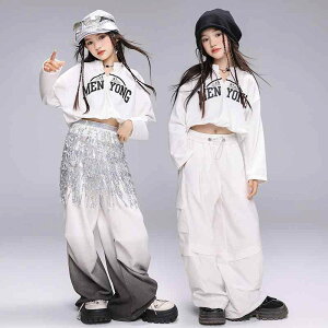 LbY ̎q _X ߑ WY Xg[g_X bX \ Xe[W ptH[}XEFA ؍  X^CbV ȑf ㉺ZbgAbv tďH~