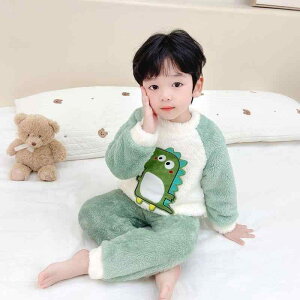 pW} LbY xr[ jp H~ tl t[X  ۉ  _炩 Gǂ K [EFA  V Ԃ LN^[