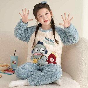 pW} LbY ̎q ۉ  tl  ӂӂ H~ [EFA iCgEFA 킢 LN^[ vZX w 